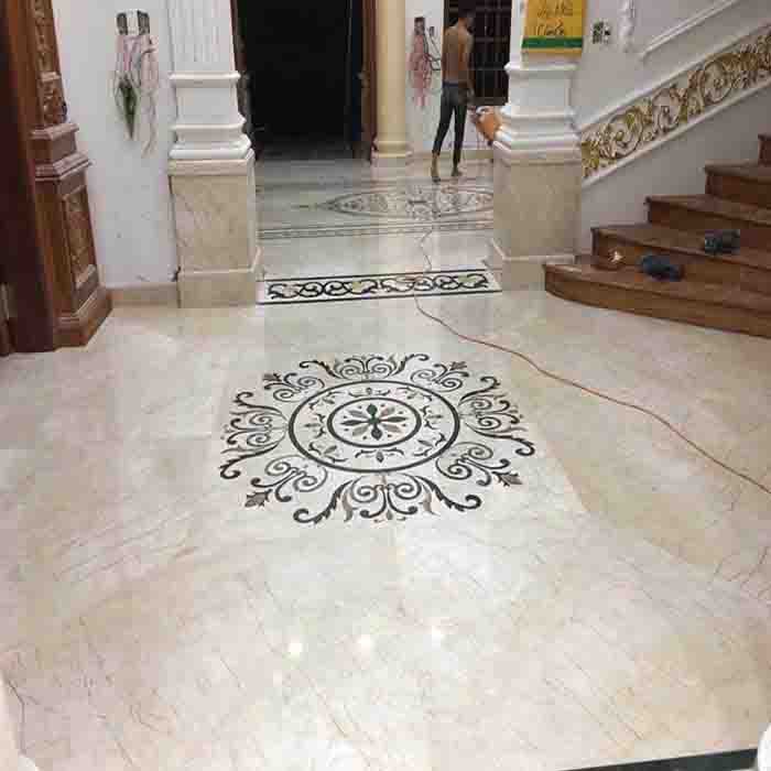 68 mẫu đá marble lót nền