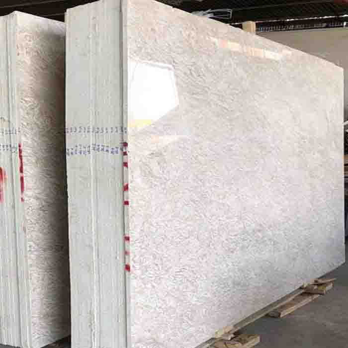 Đá marble trắng 401 bảng báo gía đá hoa cương marble tắng tự nhiên f1