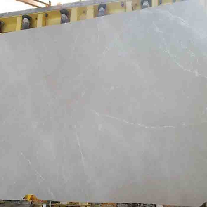 Đá marble trắng 402 bảng báo gía đá hoa cương marble tắng tự nhiên f2