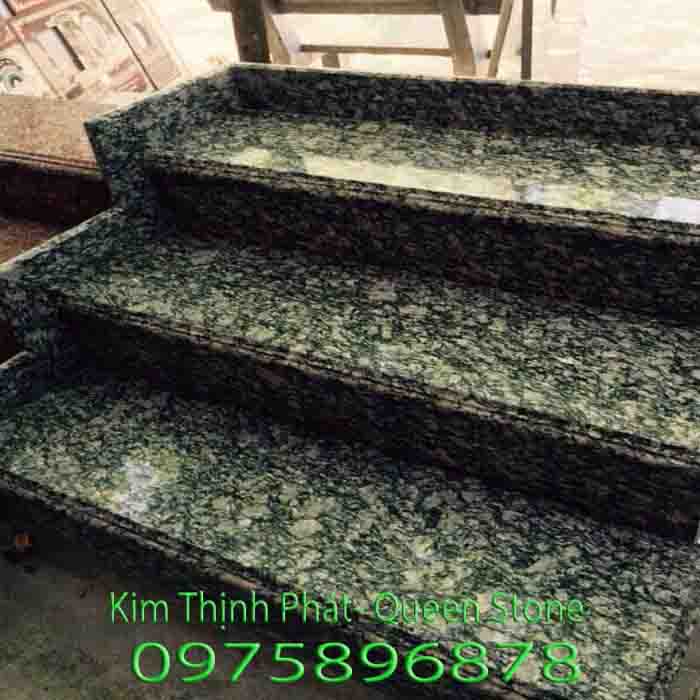 đá hoa cương cầu thang caocap.org 219 giá đá marble granite tự nhiên 003