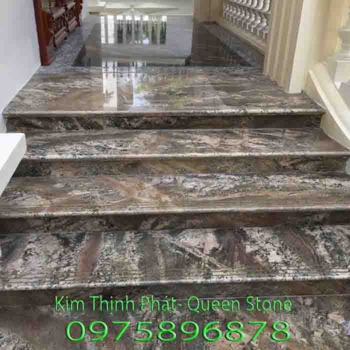 đá hoa cương cầu thang caocap.org 220 giá đá marble granite tự nhiên 004