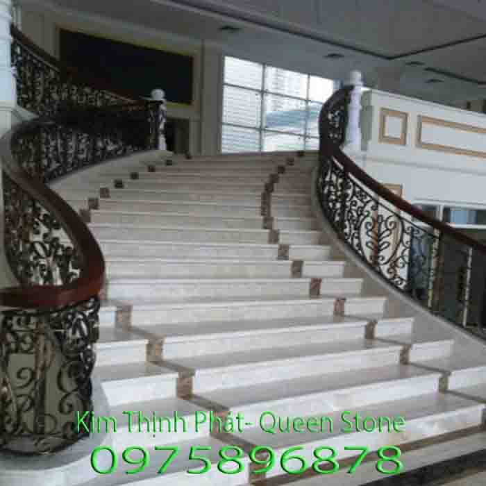 đá hoa cương cầu thang caocap.org 224 giá đá marble granite tự nhiên 008