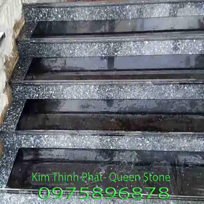 đá hoa cương cầu thang caocap.org 233 giá đá marble granite tự nhiên 017