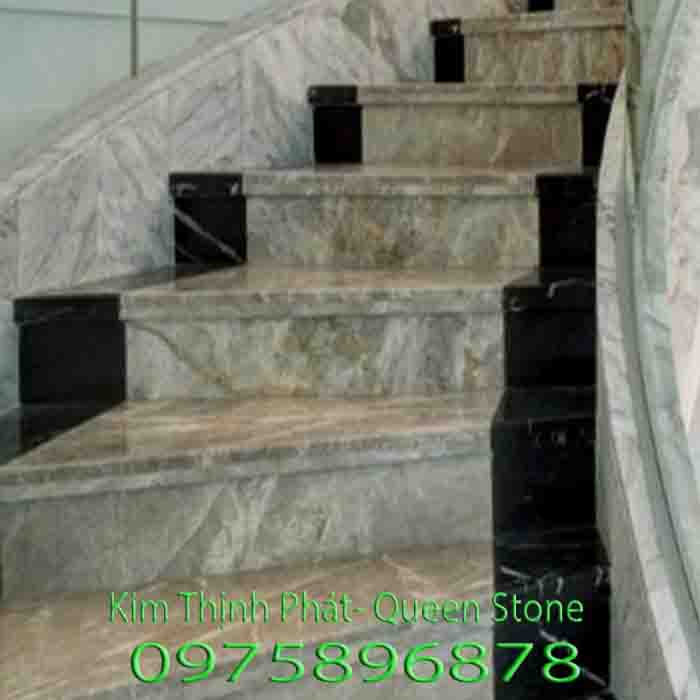 đá hoa cương cầu thang caocap.org 236 giá đá marble granite tự nhiên 020