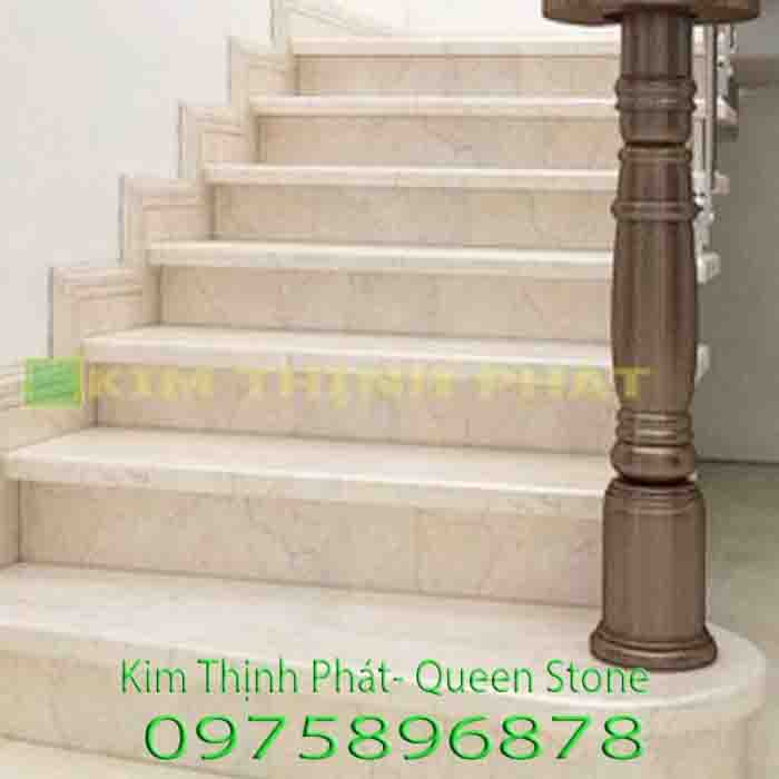 đá hoa cương cầu thang caocap.org 238 giá đá marble granite tự nhiên 022