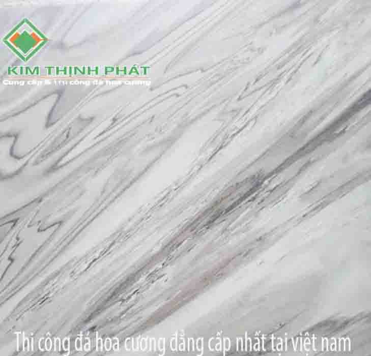 Đá hoa cương marble tự nhiên ktp003