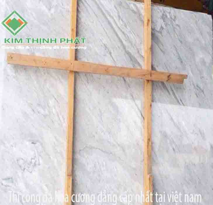 Đá hoa cương marble tự nhiên ktp004