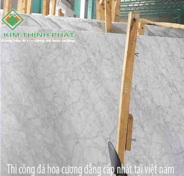 Đá hoa cương marble tự nhiên ktp005