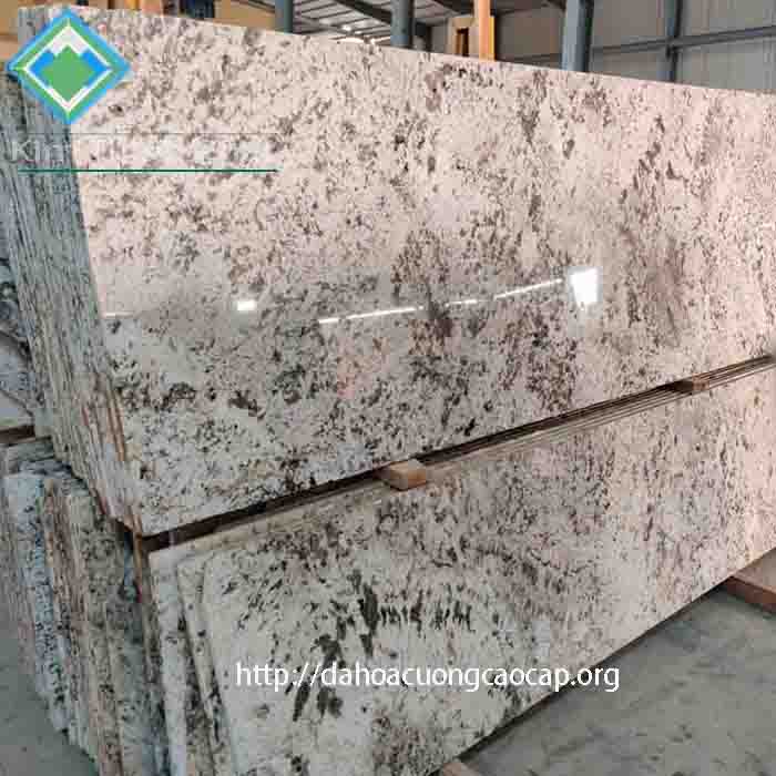 đá hoa cương 12.241 đá granite chịu nắng chịu mưa