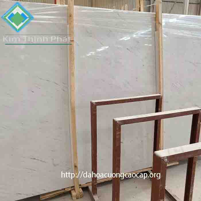 đá hoa cương 12.242 loại đá marble dùng cho trụ đá ốp nền