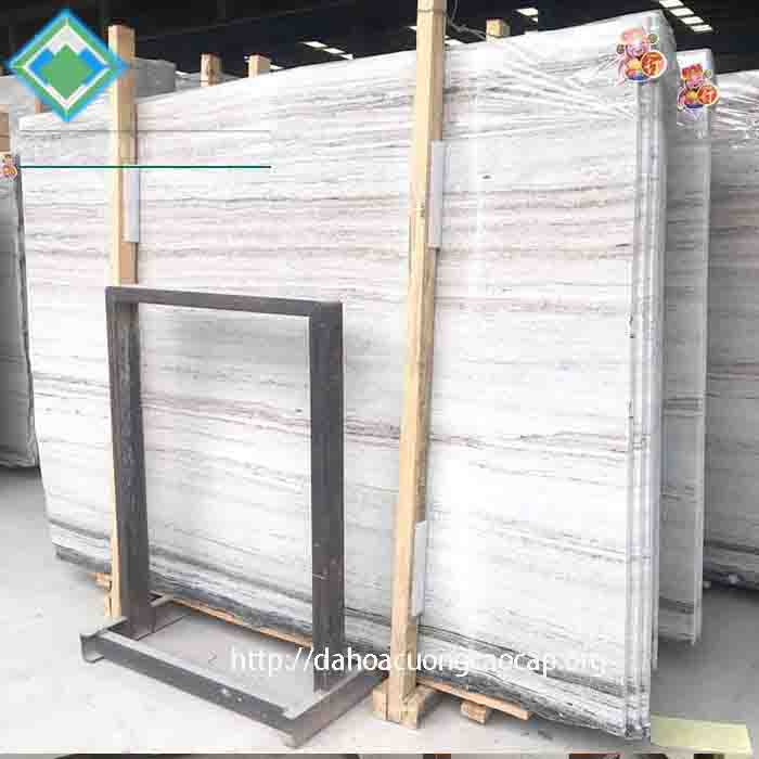 đá hoa cương 12.243 đá marble  ốp đá nền và đá trụ cột nội thất