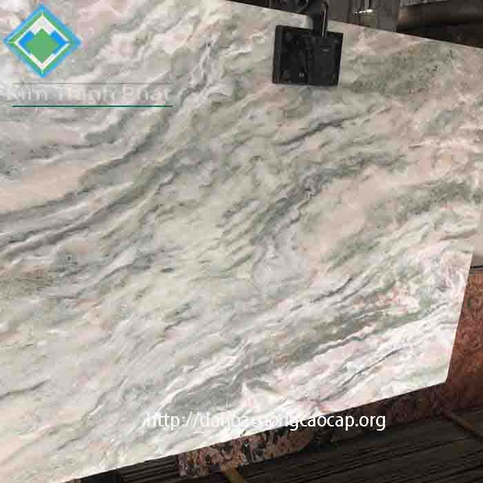 đá hoa cương 12.244 đá marble  ốp đá nền và đá trụ cột nội thất đẹp