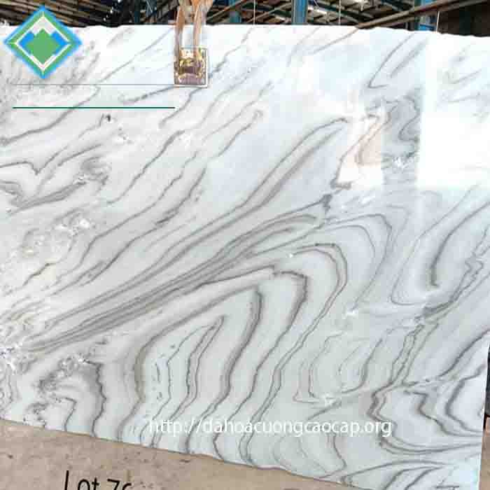 đá hoa cương 12.245 đá marble nhân tạo ốp đá nền và đá trụ cột nội thất