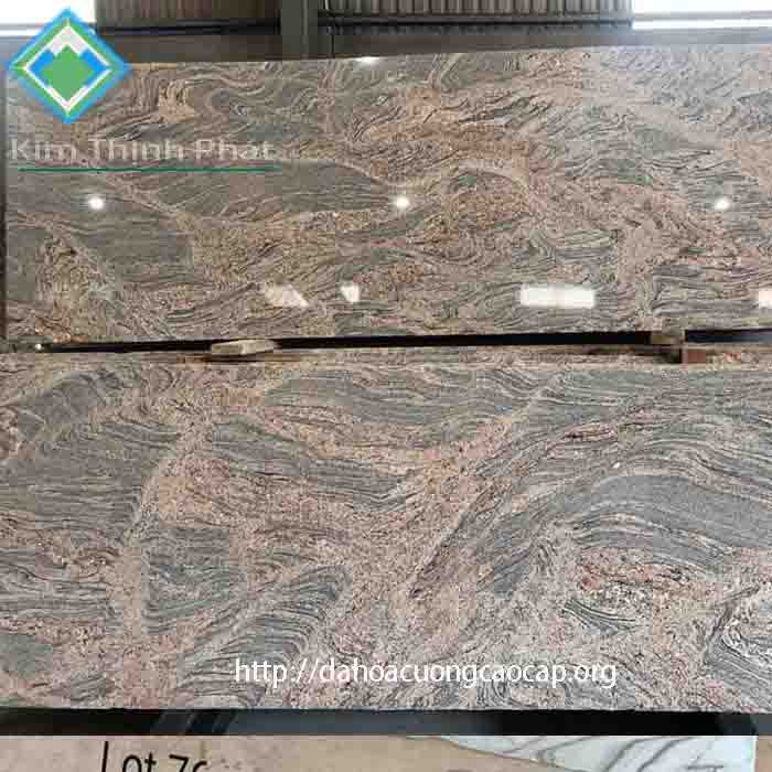 đá hoa cương 12.246 đá granite tự nhiên chiệu lực chiệu nắng mưa