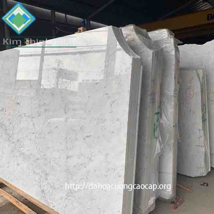 đá hoa cương 12.251 loại đá marble vân mây loại 1