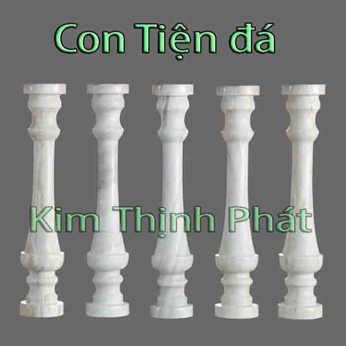 con tiện đá cao cấp nhất