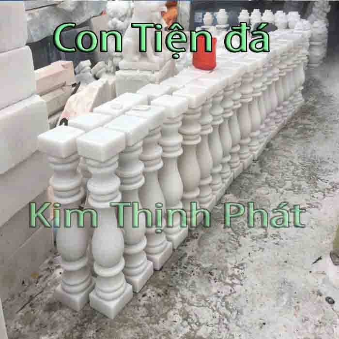 con tiện đá nhập sỉ