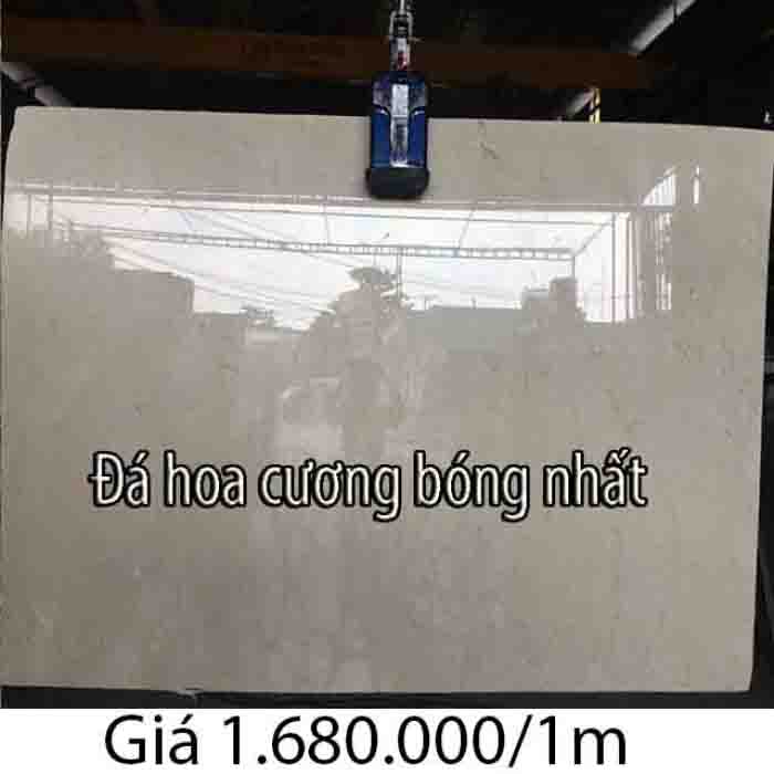 Đá hoa cương bóng mrfil