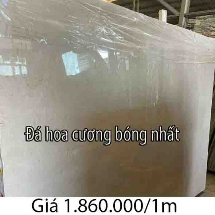 Đá hoa cương bóng mrrble