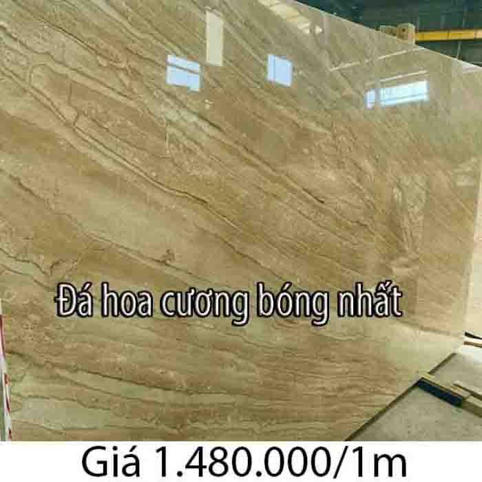 Đá hoa cương bóng vân gỗ ý