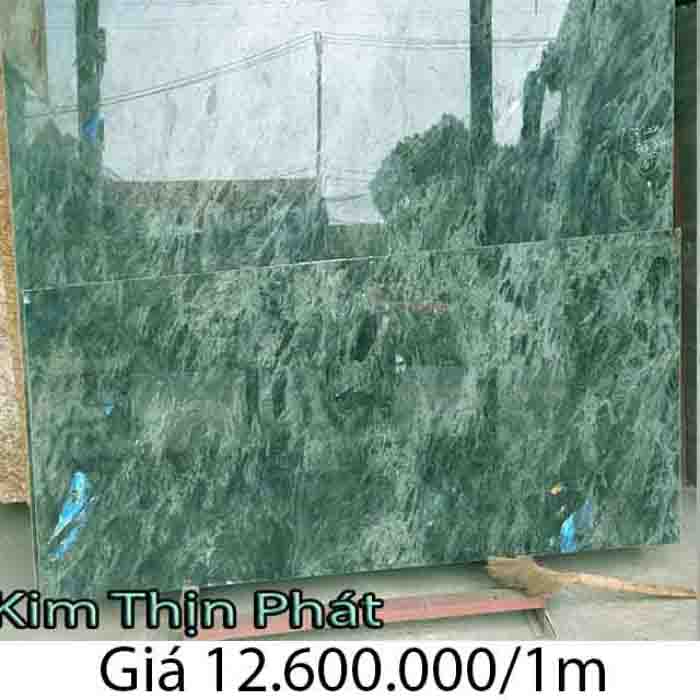 Đá hoa cương long an, địa điểm cung cấp thi công đá granite tại long an