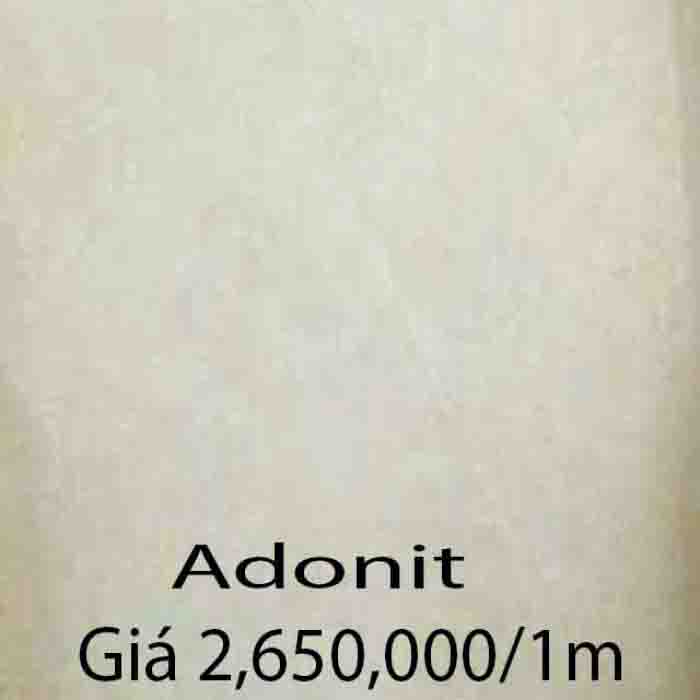 Giá đá adonit