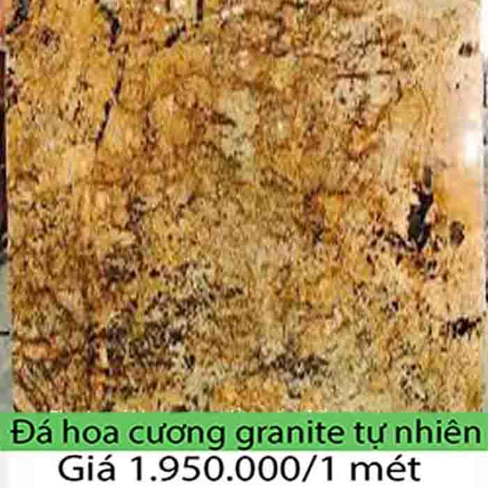 Bảng báo giá đá hoa cương granite mac ma PHF 300