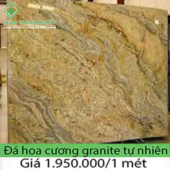 Bảng báo giá đá hoa cương granite mac ma PHF 306