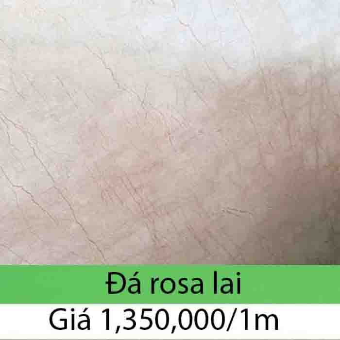 Bảng báo giá đá hoa cương rosa light hướng dẫn chọn đá marble