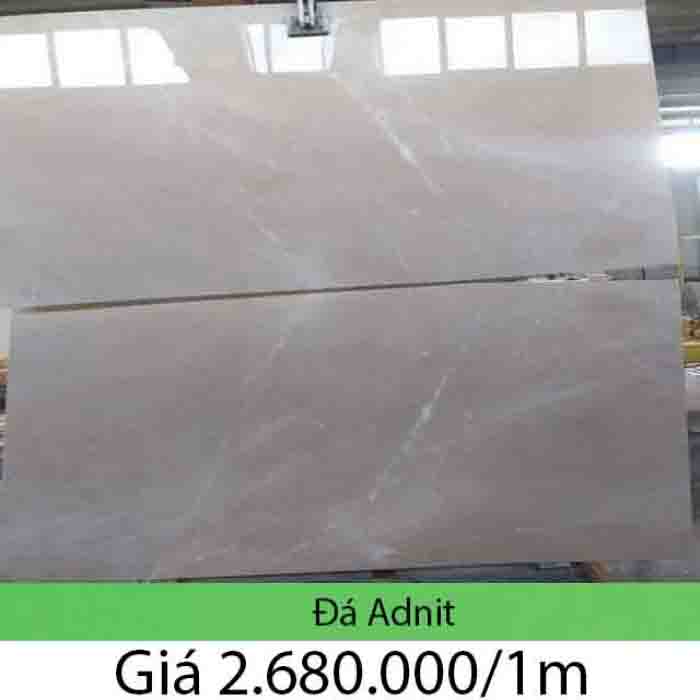 giá đá hoa cương adonit f1 đá marble đá tự nhiên