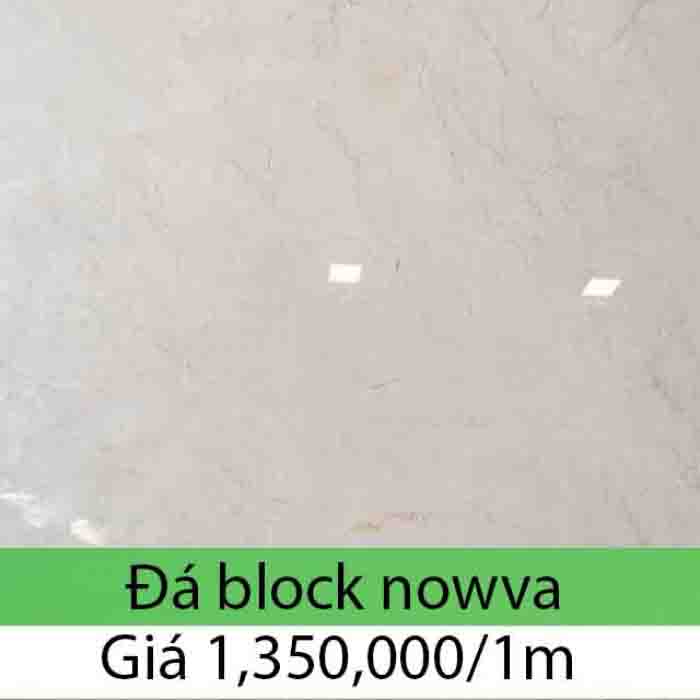 giá đá hoa cương block nawva đá marble đá tự nhiên