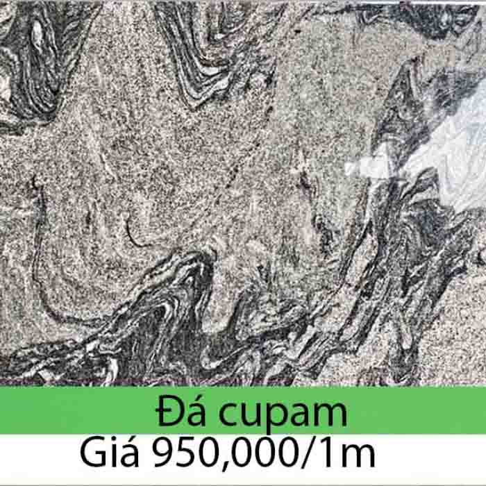 giá đá hoa cương granite mac ma phf 510