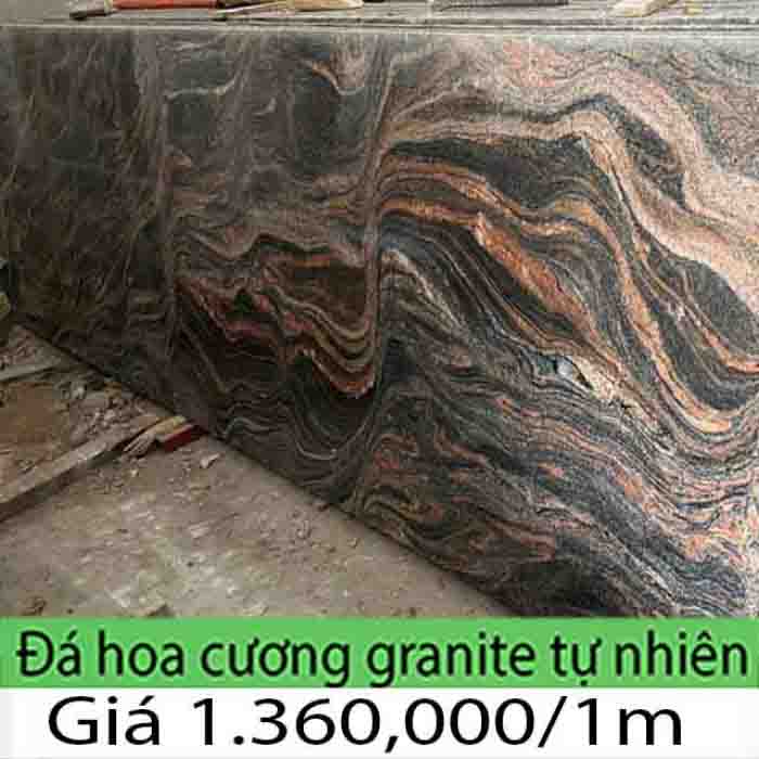 giá đá hoa cương granite mac ma phf505