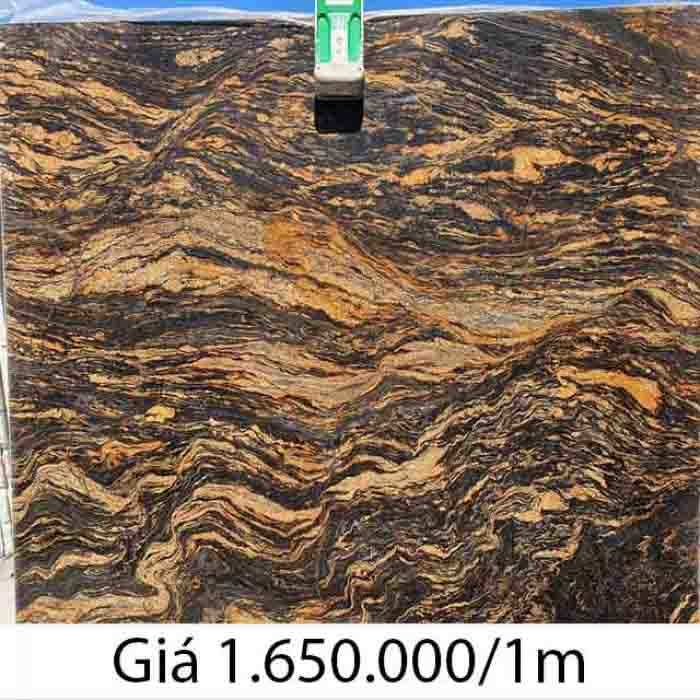 giá đá hoa cương granite mac ma phf506