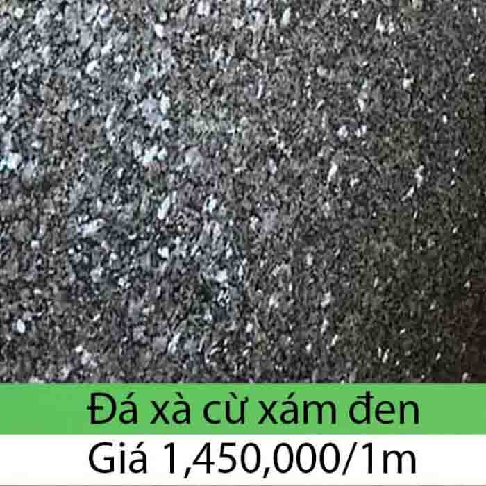 giá đá hoa cương granite xà cừ f2