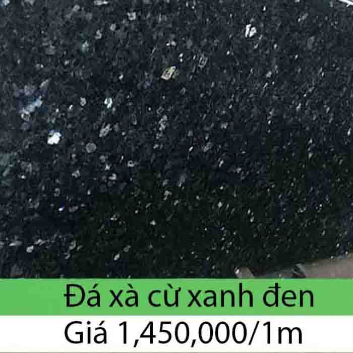 giá đá hoa cương granite xà cừ f3