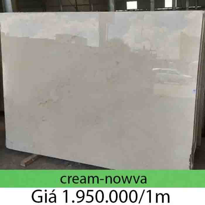 giá đá hoa cương cream marfil f1 đá marble đá tự nhiên