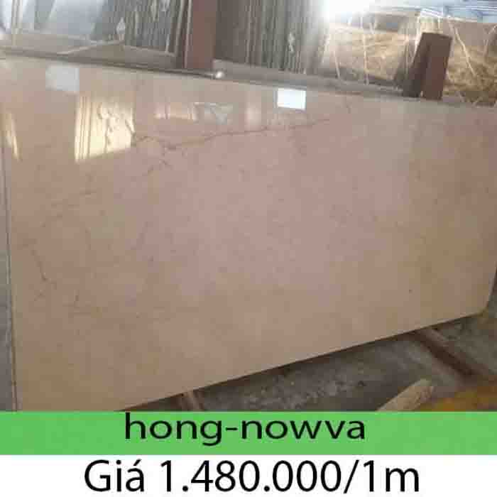 giá đá hoa cương hồng nowva đá marble đá tự nhiên