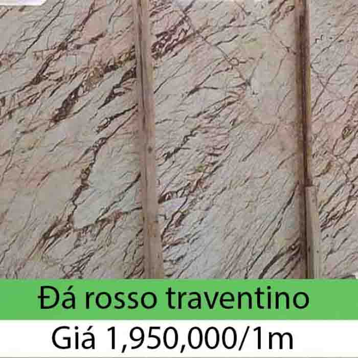 giá đá hoa cương moc rễ cây đá marble đá tự nhiê