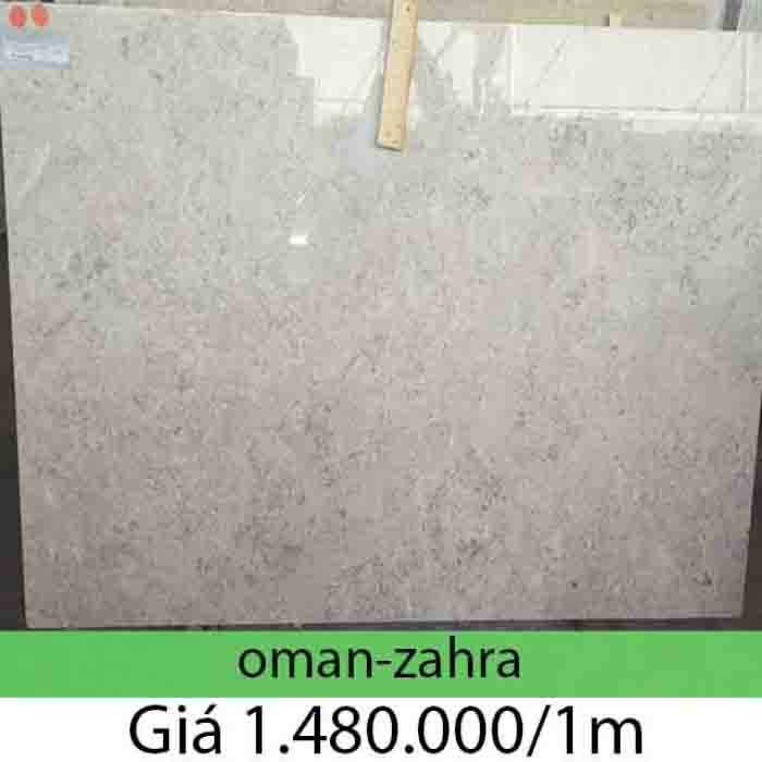 giá đá hoa cương oman zahra đá marble đá tự nhiên