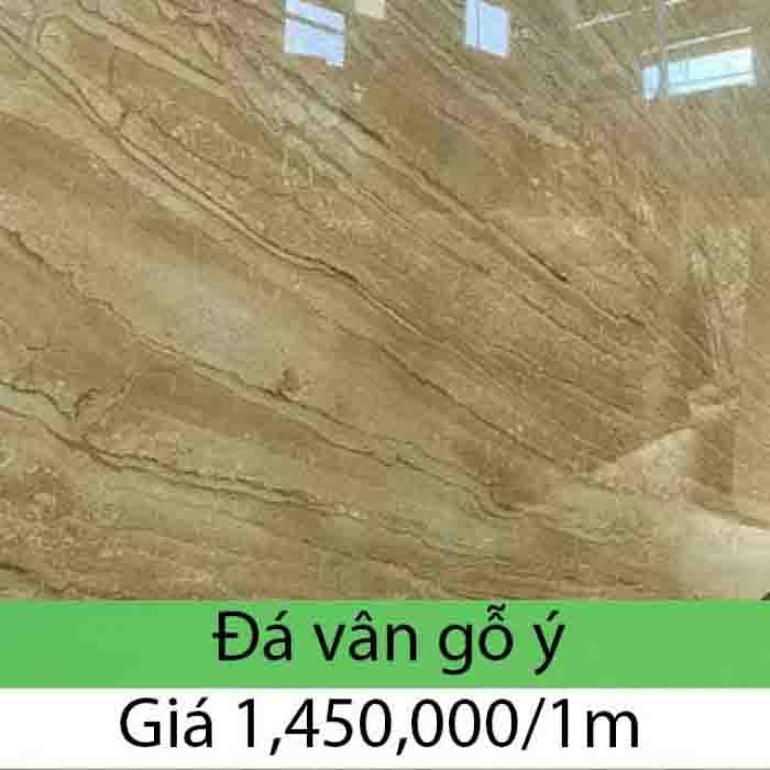 giá đá hoa cương vân gỗ ý f2 đá marble đá tự nhiên