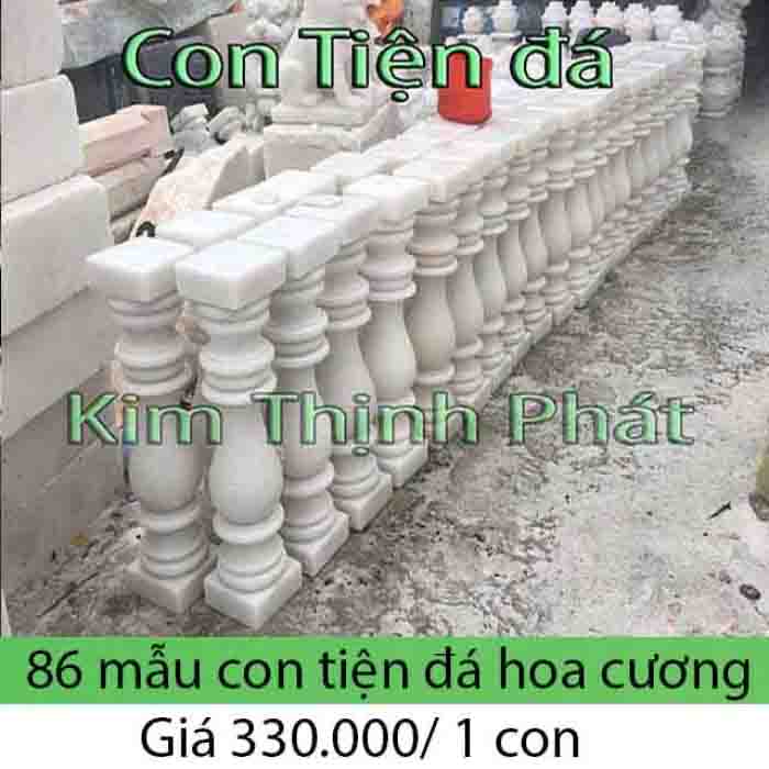 Con tiện đá hoa cương 109