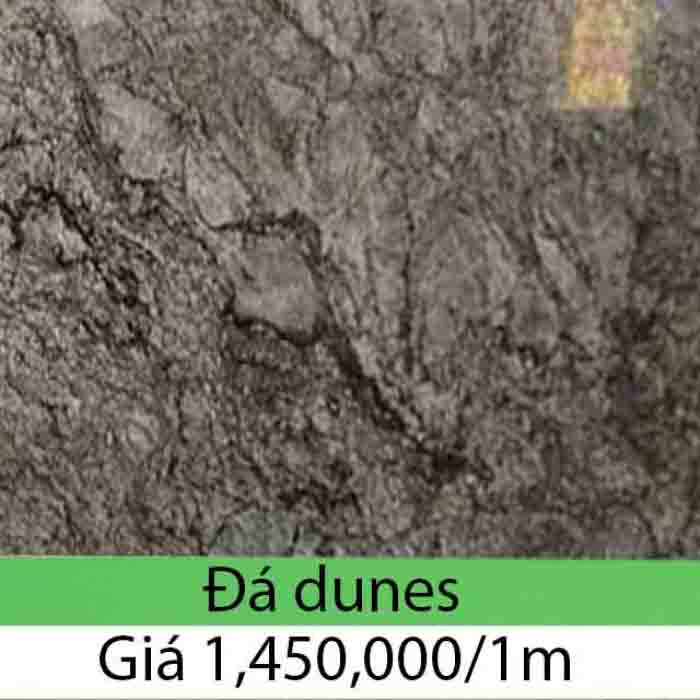 Giá đá dunes