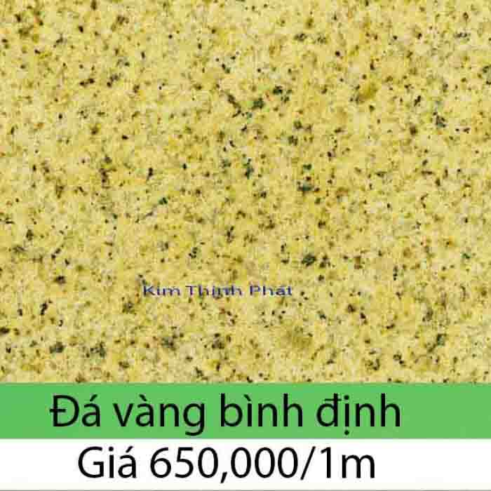 đá hoa cương, đá granite 235