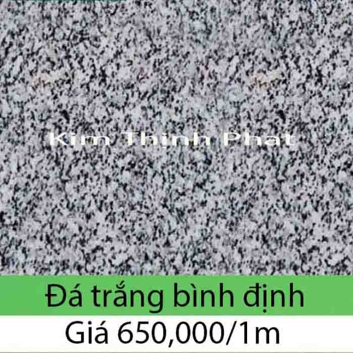 đá hoa cương, đá granite 239