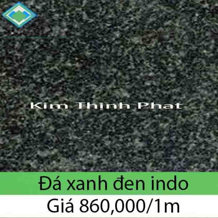 đá hoa cương, đá granite 240