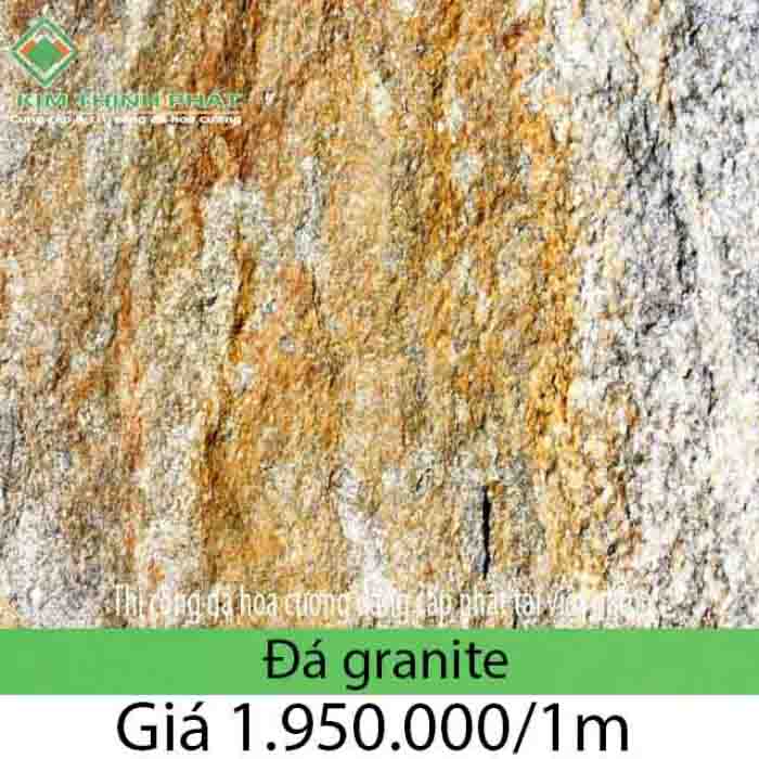 Đá granite hoa cương đá bếp 17