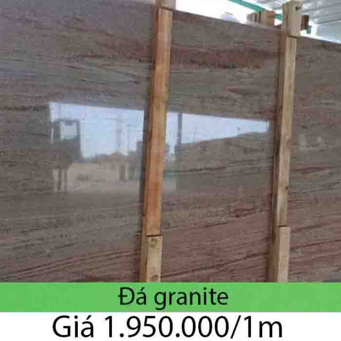 Đá granite hoa cương đá bếp 26