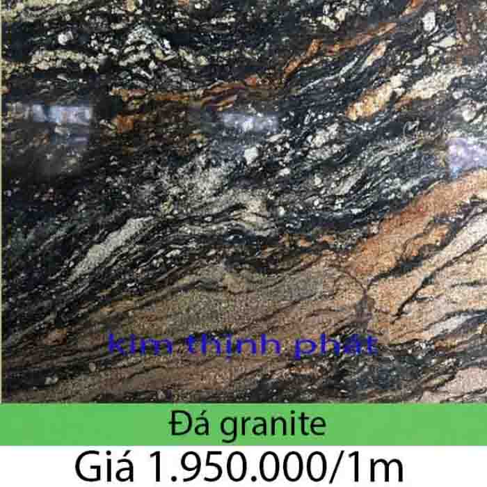 đá hoa cương, đá granite 245