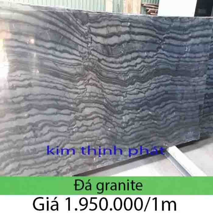 đá hoa cương, đá granite 252